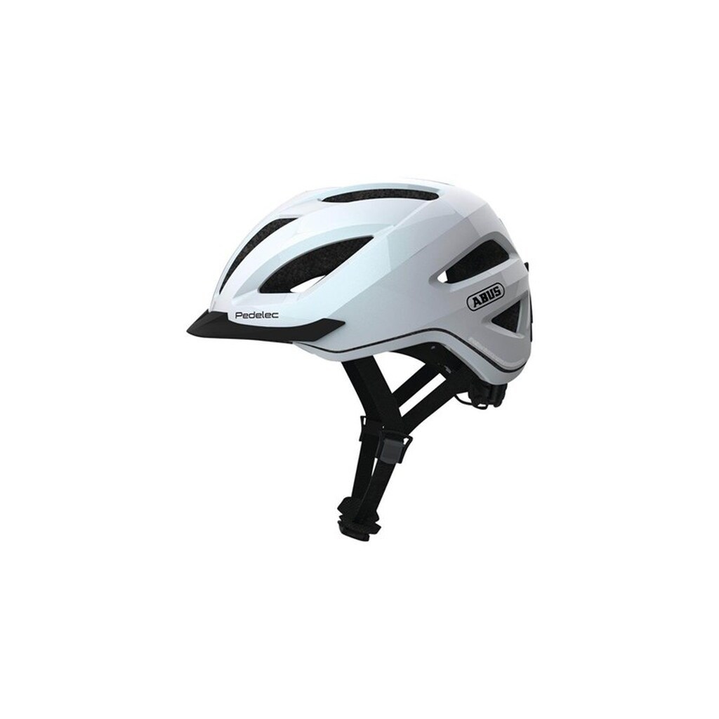 ABUS Urban Pedelec 1.1