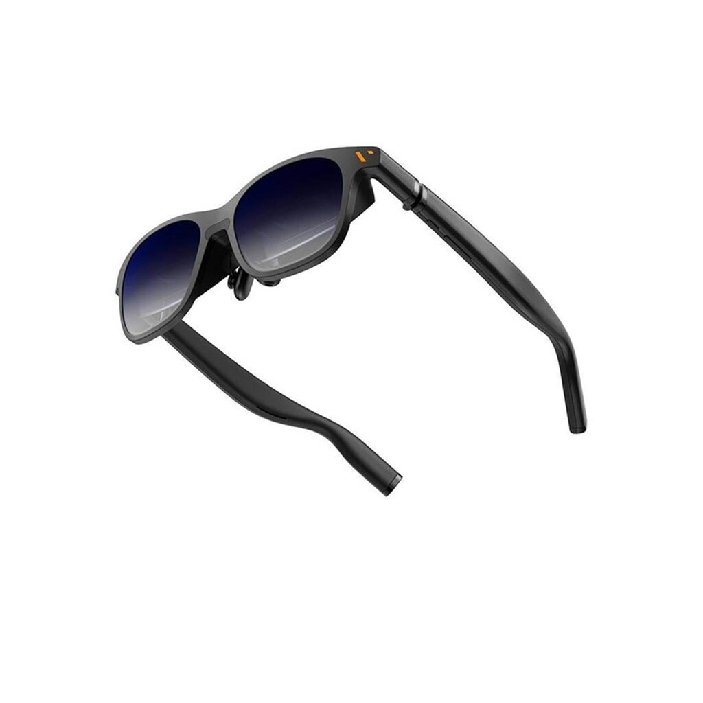 Viture Glasses Pro XR Pro-Glas-Blk