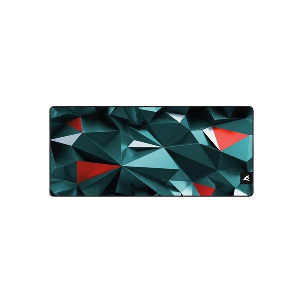 Sharkoon Skiller SGP30