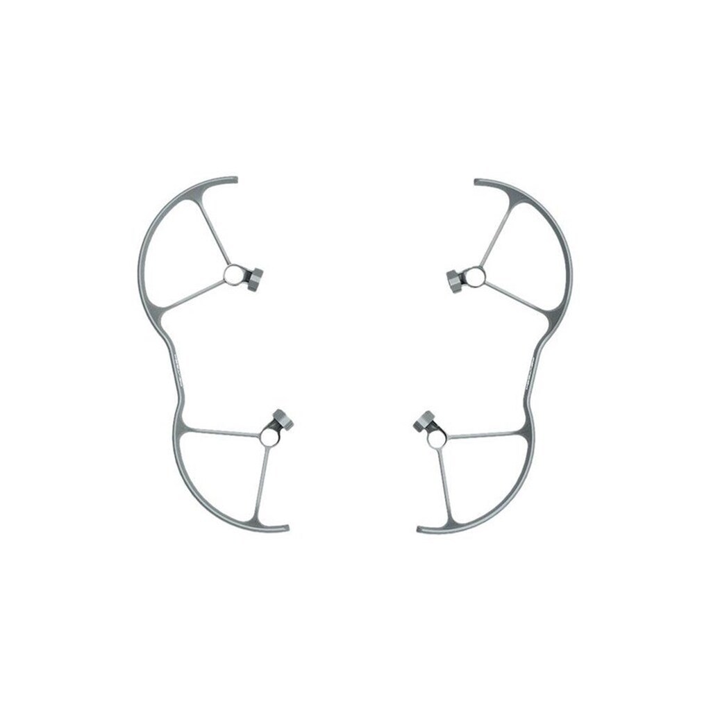 PGYTECH - propeller guard