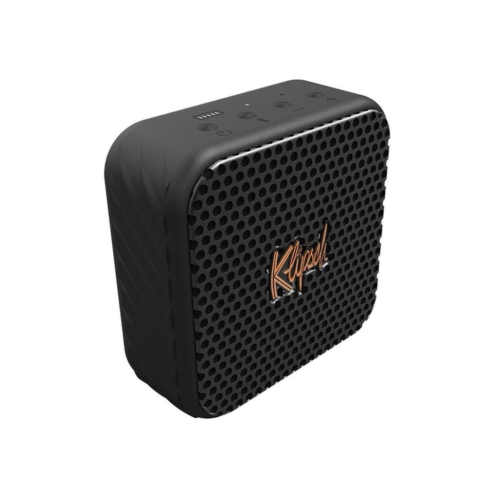 Klipsch Austin