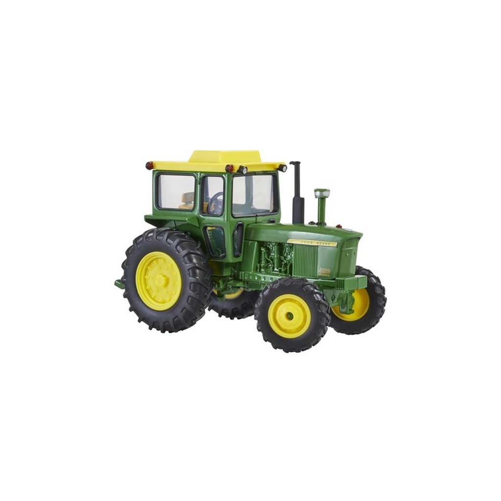 Tomy Britains - John Deere - 4020 with Cab