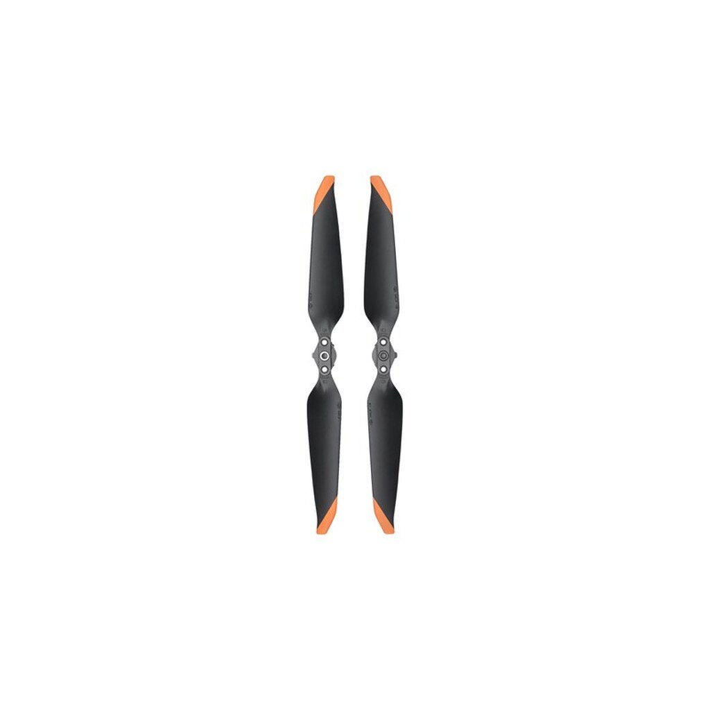 DJI - Mavic 3 Enterprise Series - propellers - 17 g