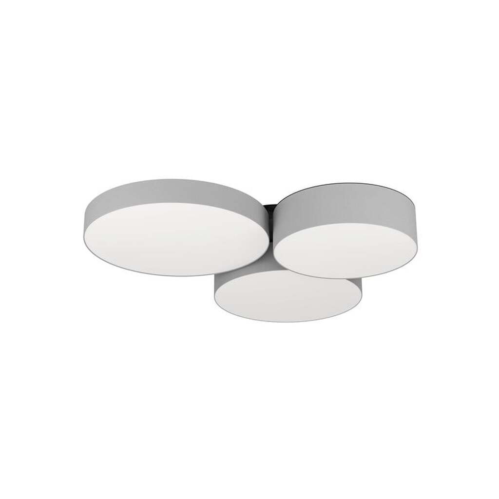 EGLO BARBANO-Z SMART