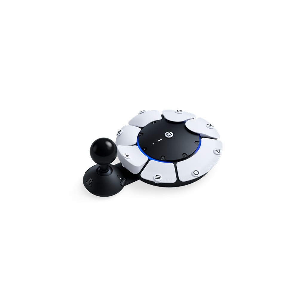 Sony Access controller - Wired Controller - Sony PlayStation 5