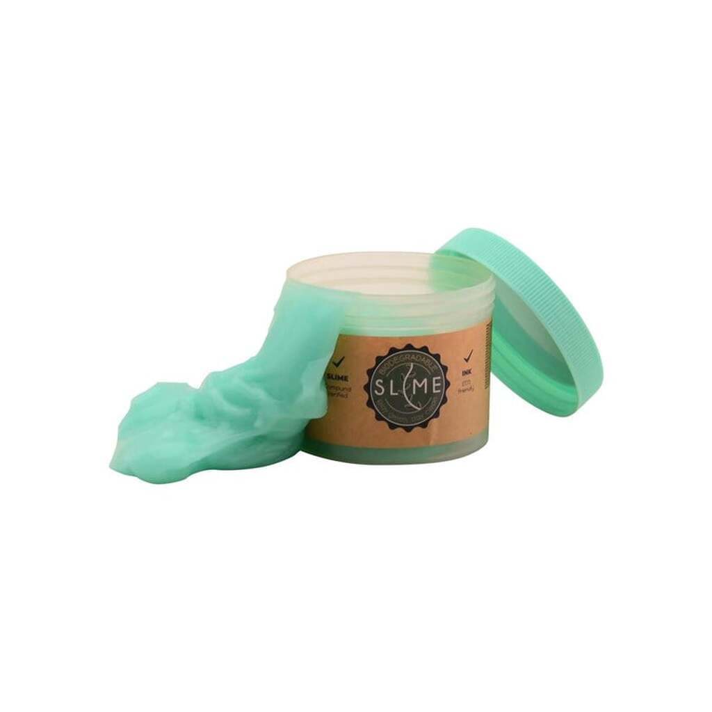 Johntoy Slime XL