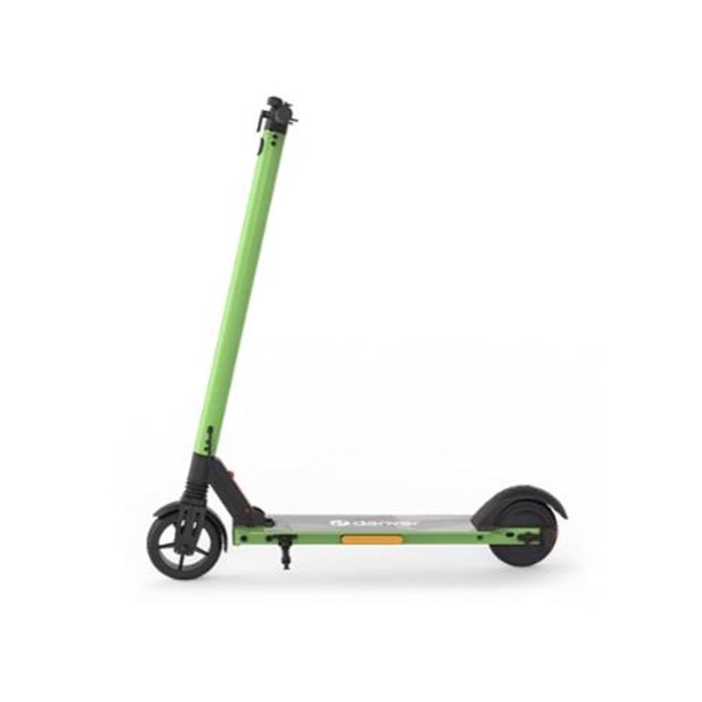 DENVER SEL-65230FLI FAST LIME (25 km/t)