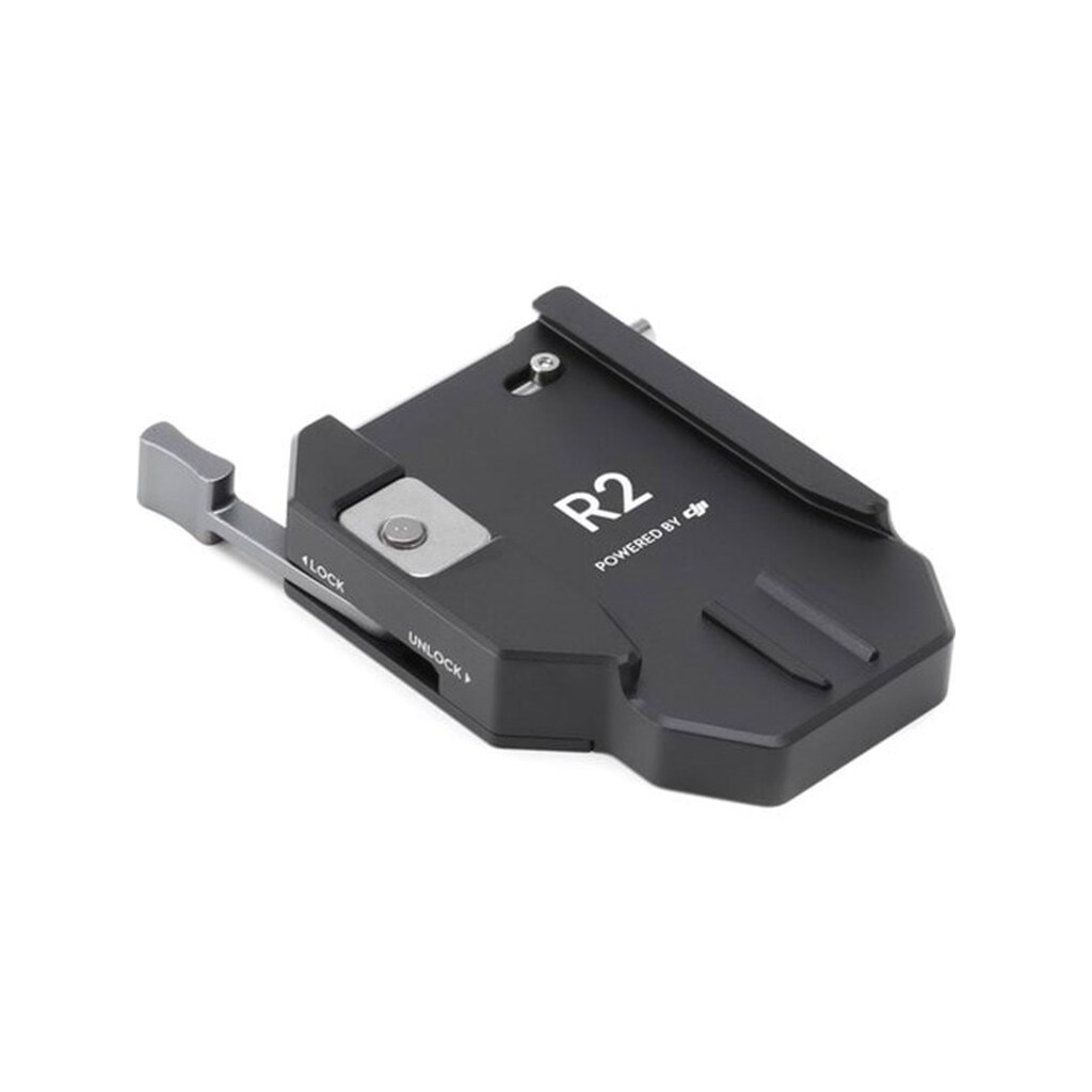 DJI Ronin 2 Universal Tripod Adapter