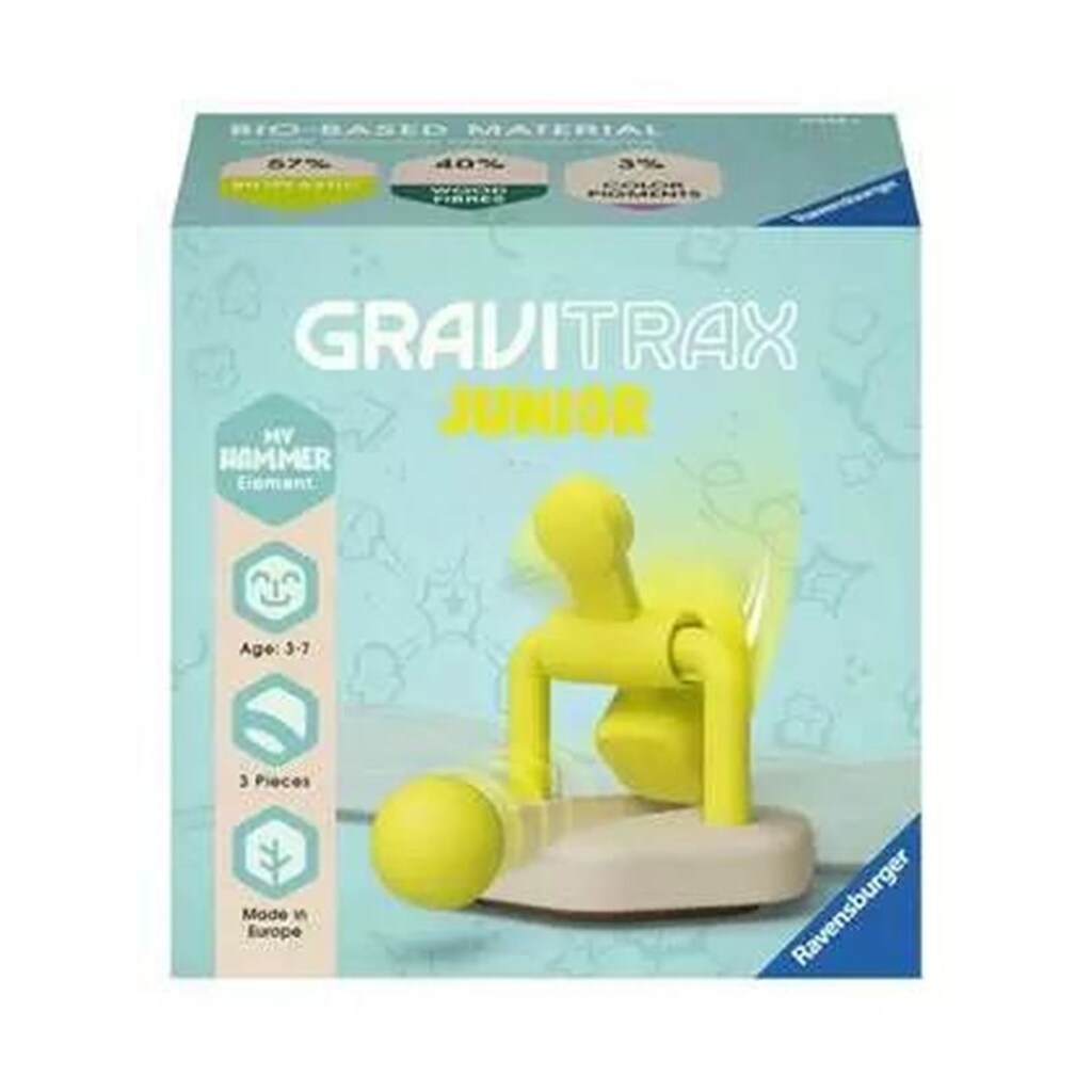 Gravitrax GraviTrax Junior Element Hammer
