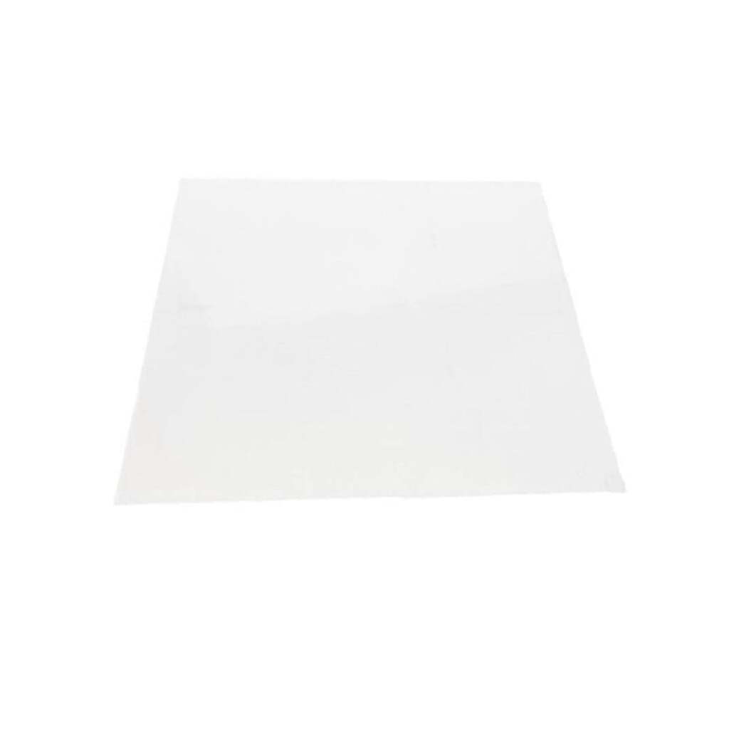 GRAPHTEC Adhesive Mat Film 60mm x 480mm - 2 Sheets