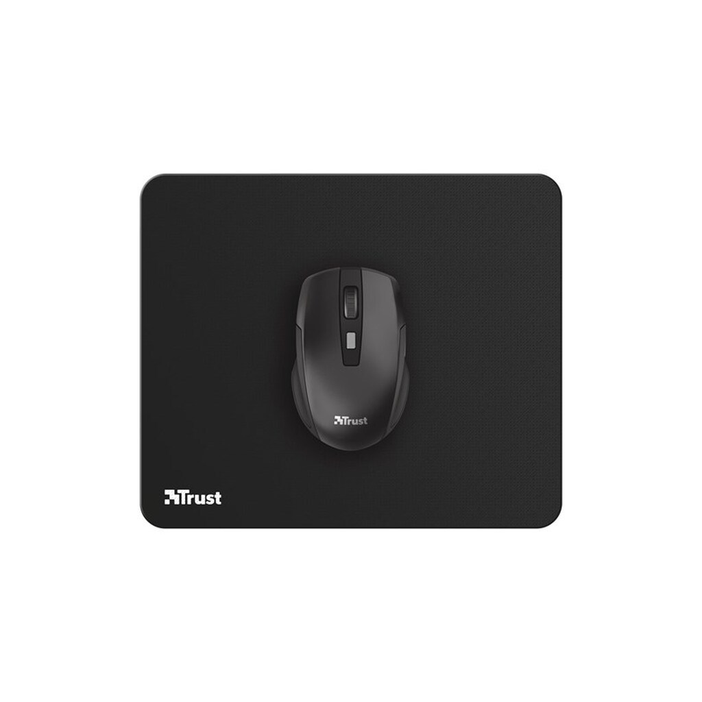 Trust Mouse Pad M