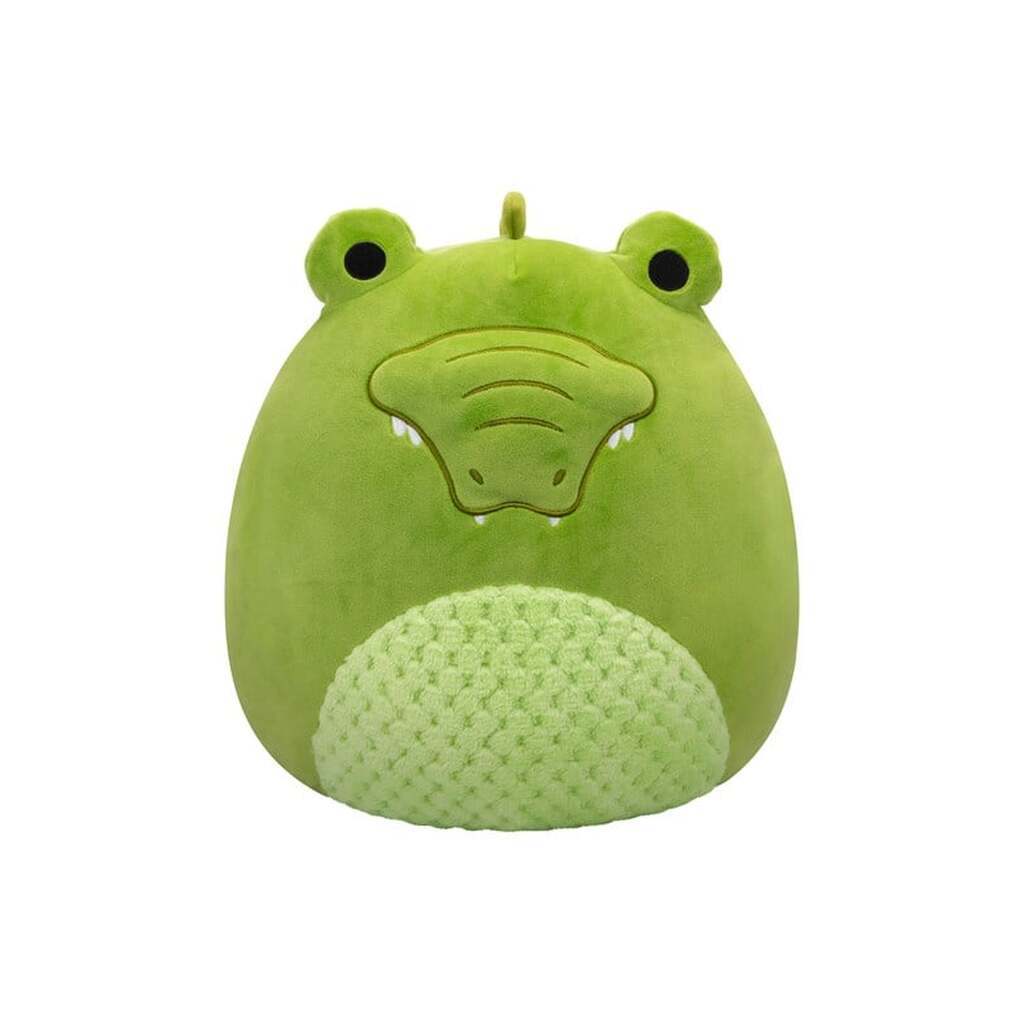 Squishmallows Mopes the Alligator 30 cm