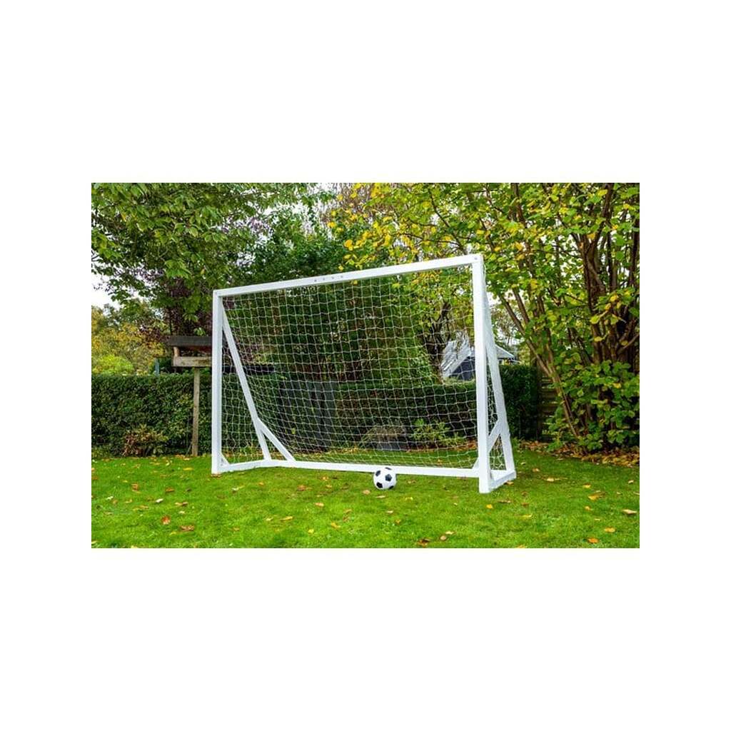 Home Goal Pro XL - Hvid