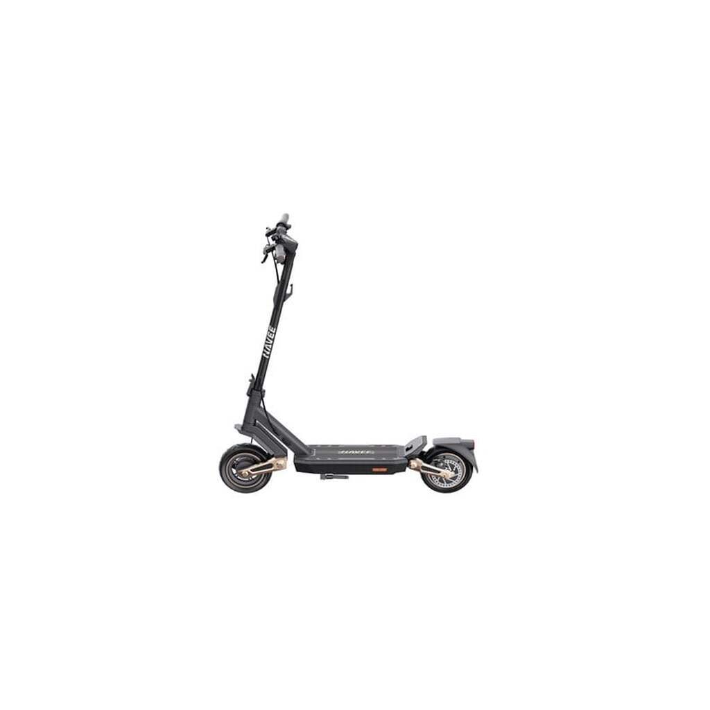 Navee ST3 Nordic (20 km/h)