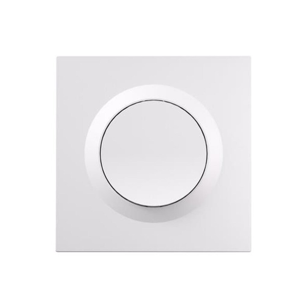 Sonoff MINIR4M-E Smart Wall Switch Matter