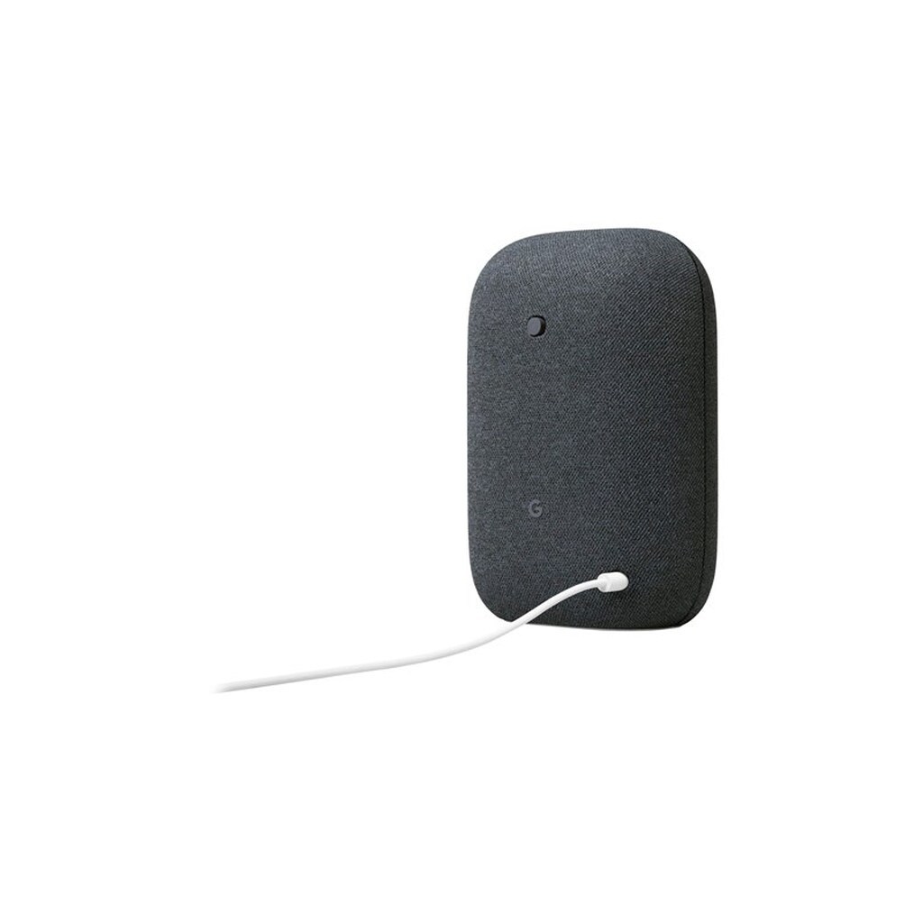 Google Nest Audio - smart speaker