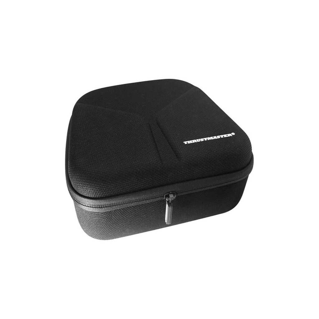 Thrustmaster T-Case