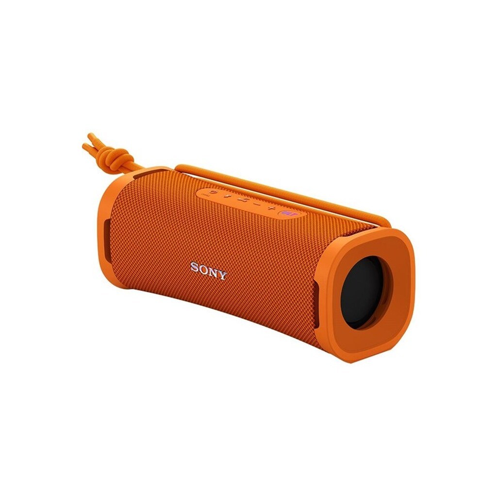 Sony ULT FIELD 1 - Orange
