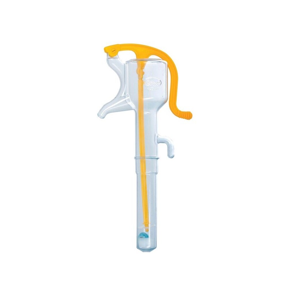 Bigjigs - Water Pump