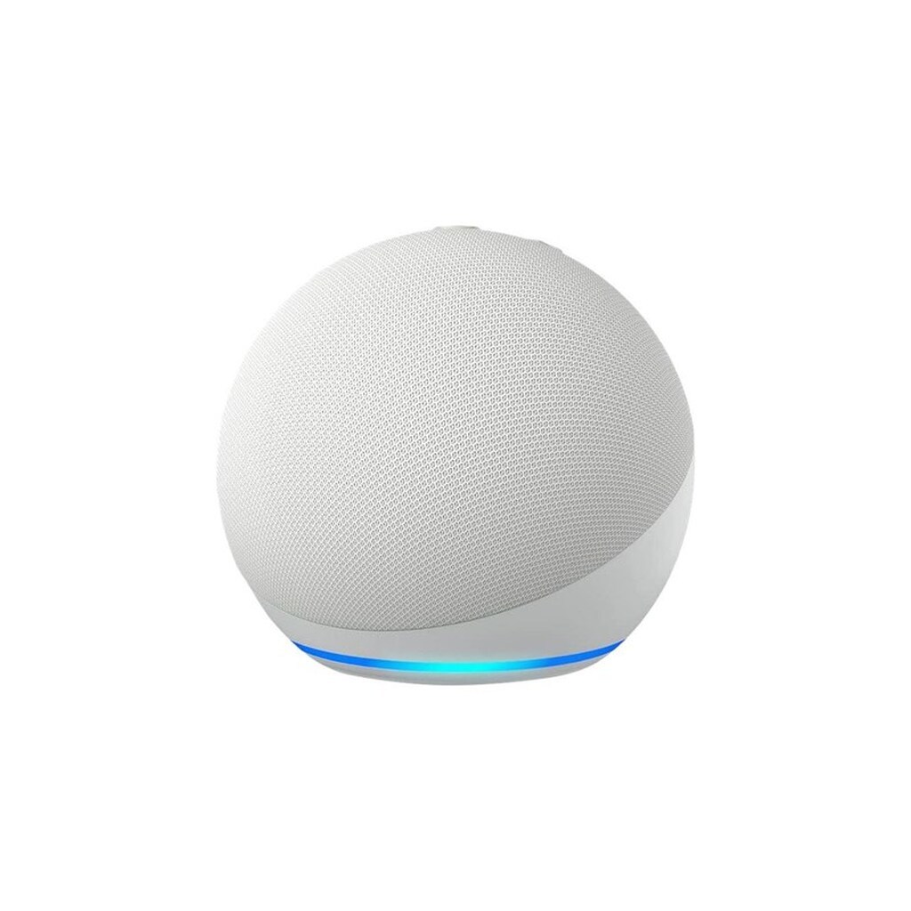 Amazon Echo Dot (5th Generation)