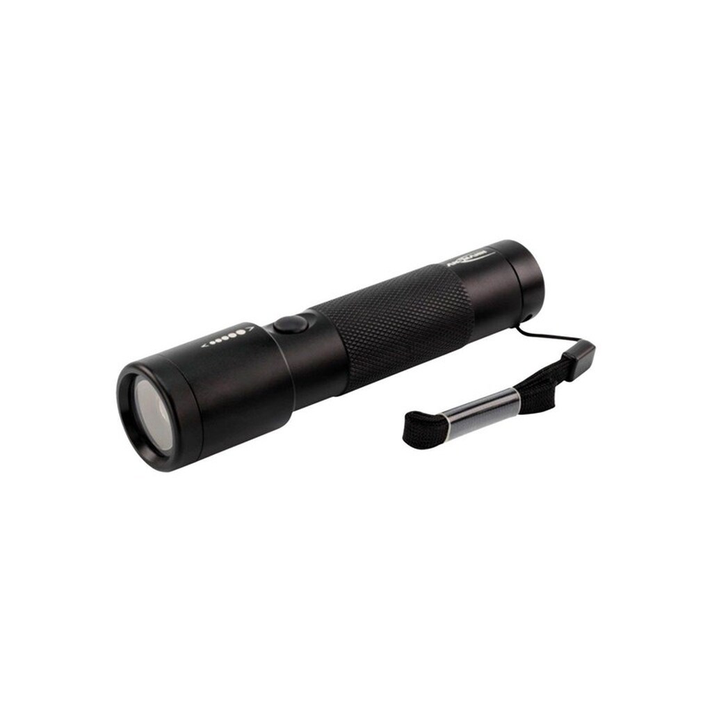 ANSMANN Future T200F