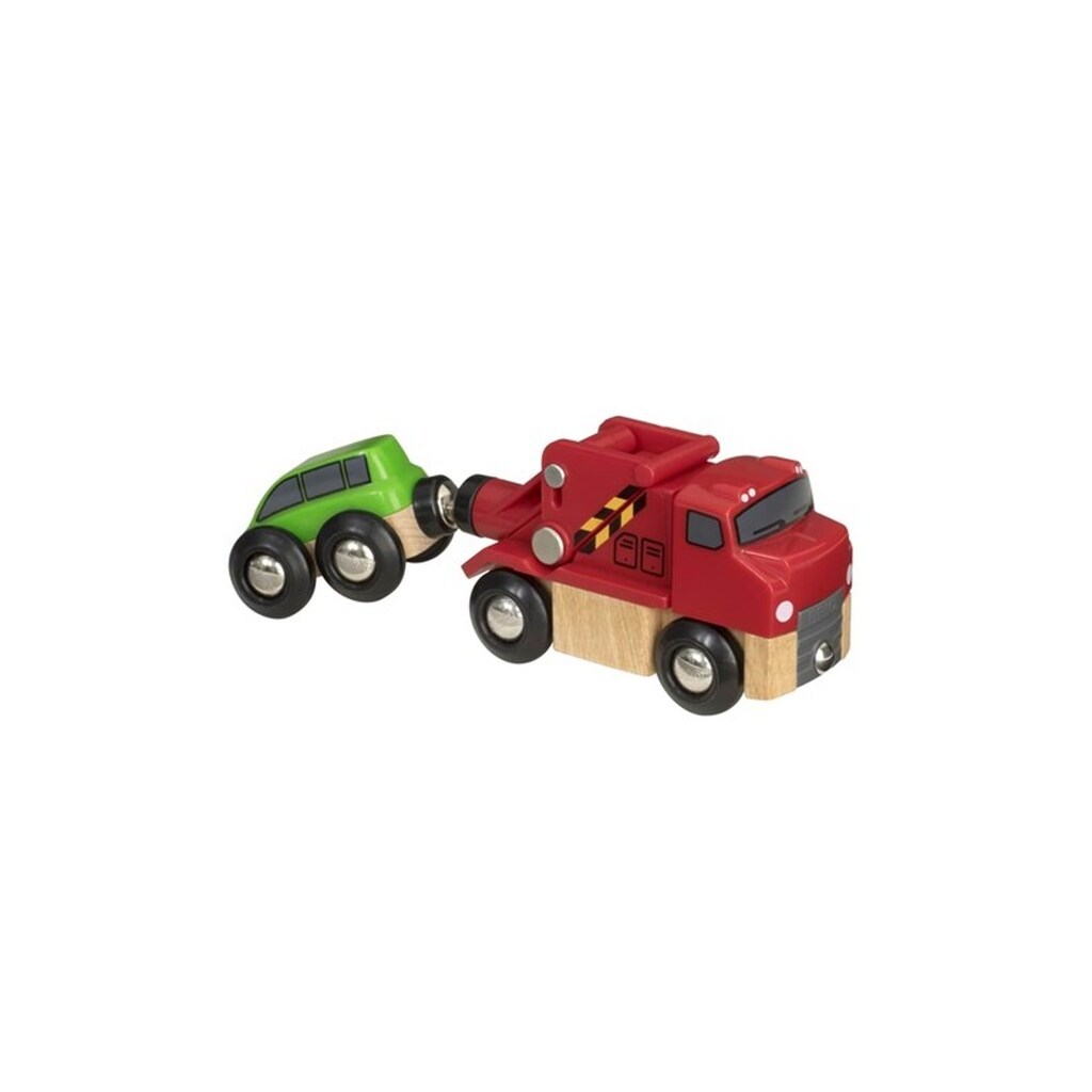 Brio 33528 Kranvogn