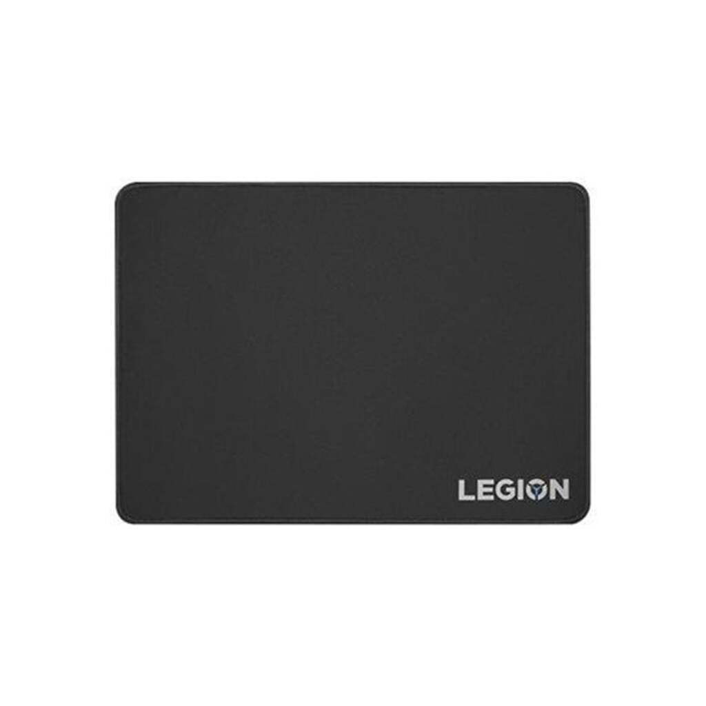 Lenovo Legion Gaming Mat