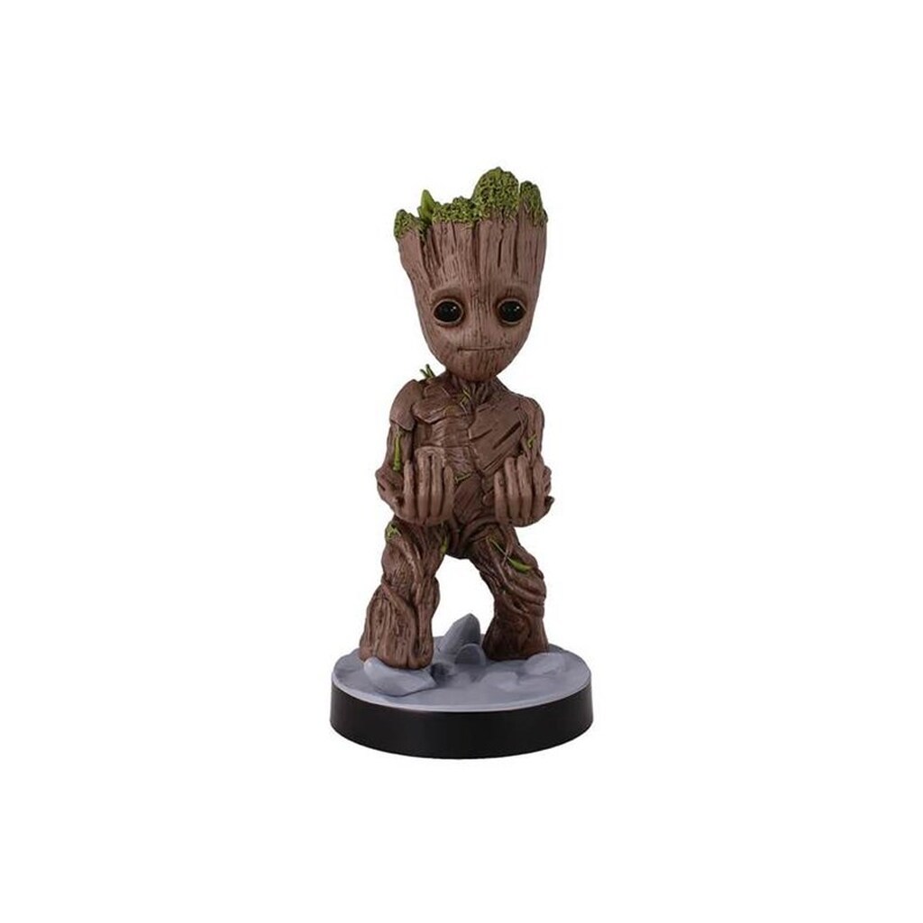 Cable Guys Toddler Groot - Miscellaneous Tilbehør til spillekonsol
