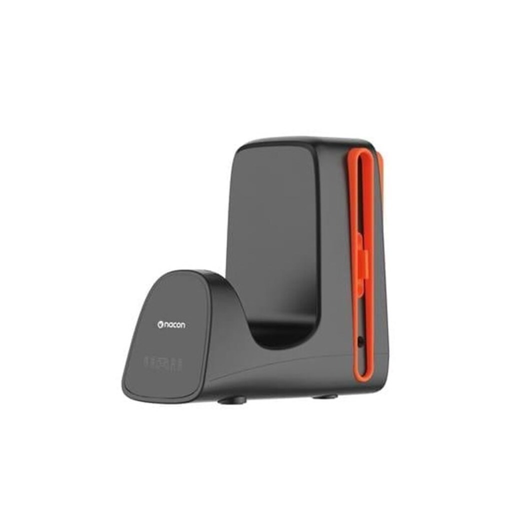 NACON Charging Station Pro - Wired Oplader - Nintendo Switch 2