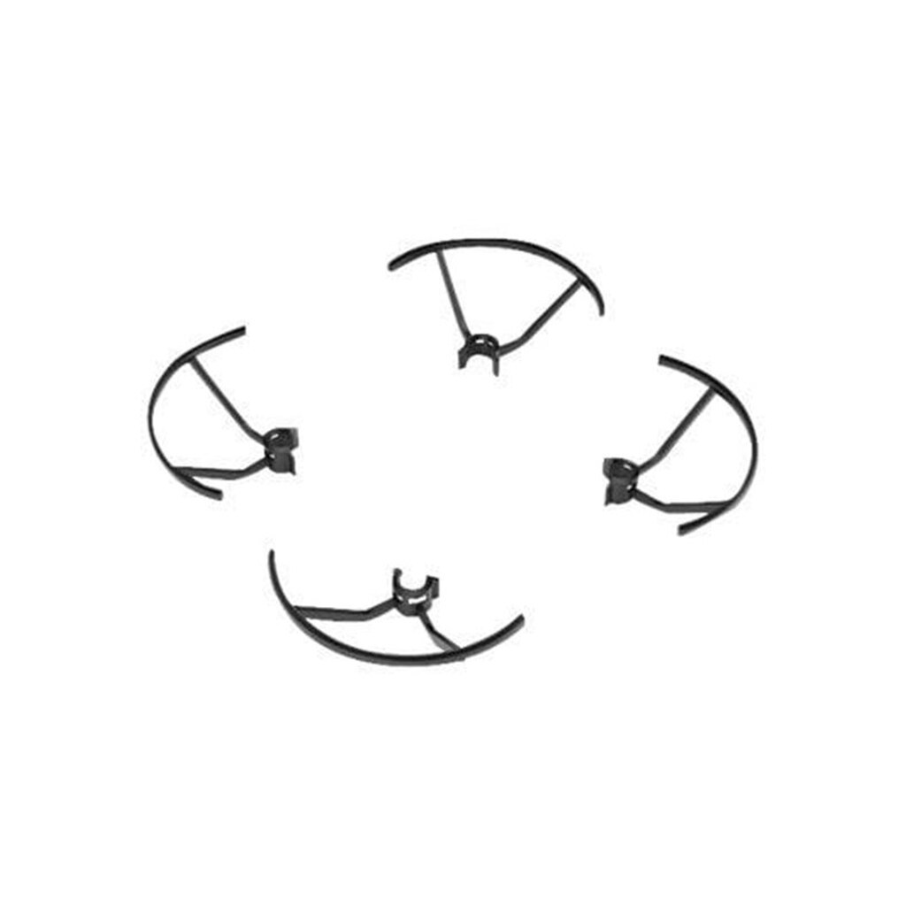 DJI Ryze Tello - Propeller guards