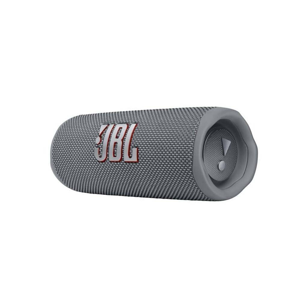 JBL Flip 6 - Grey