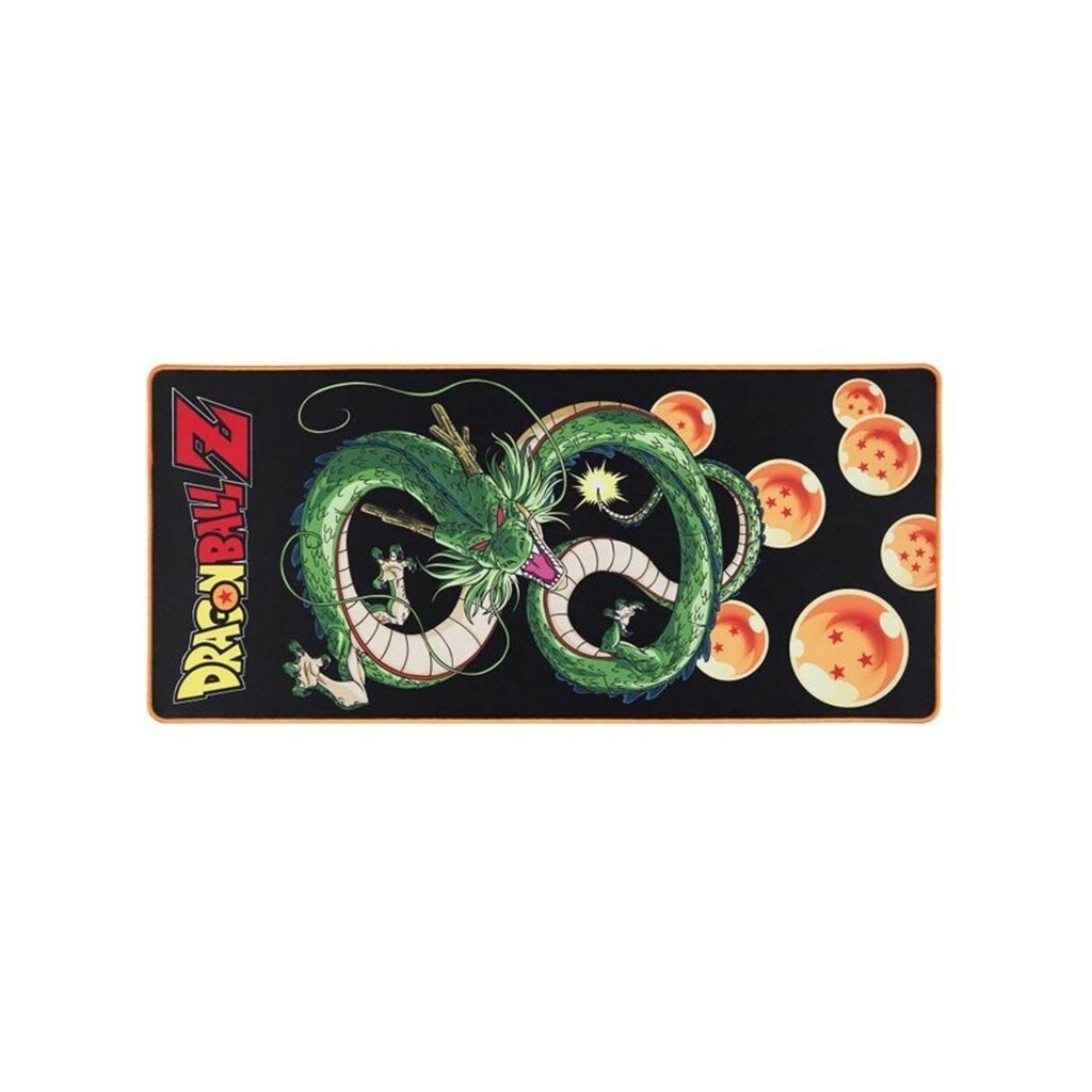 Subsonic XXL Desk Mat Dragon Ball