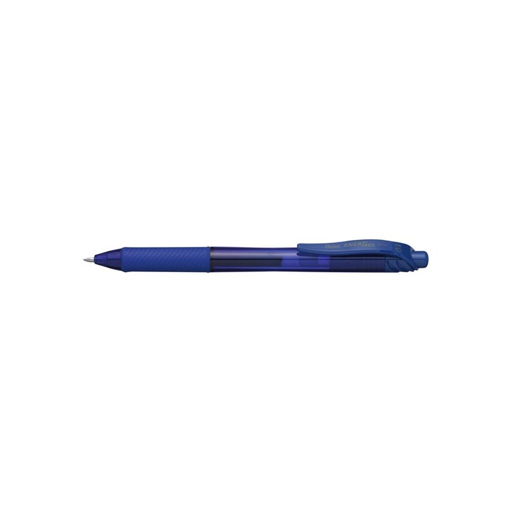 Pentel EnerGel X