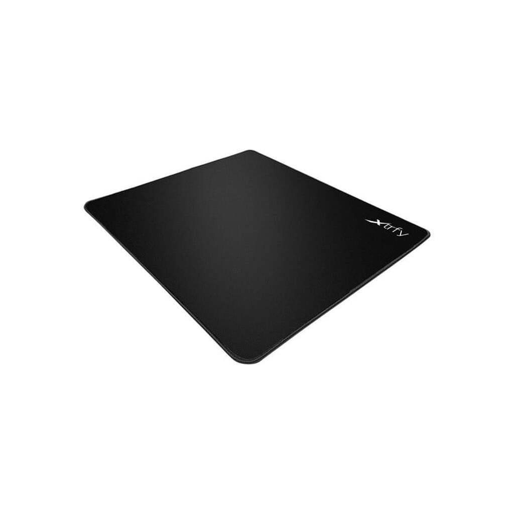 Xtrfy XG-GP2-L Mouse Pad - Black