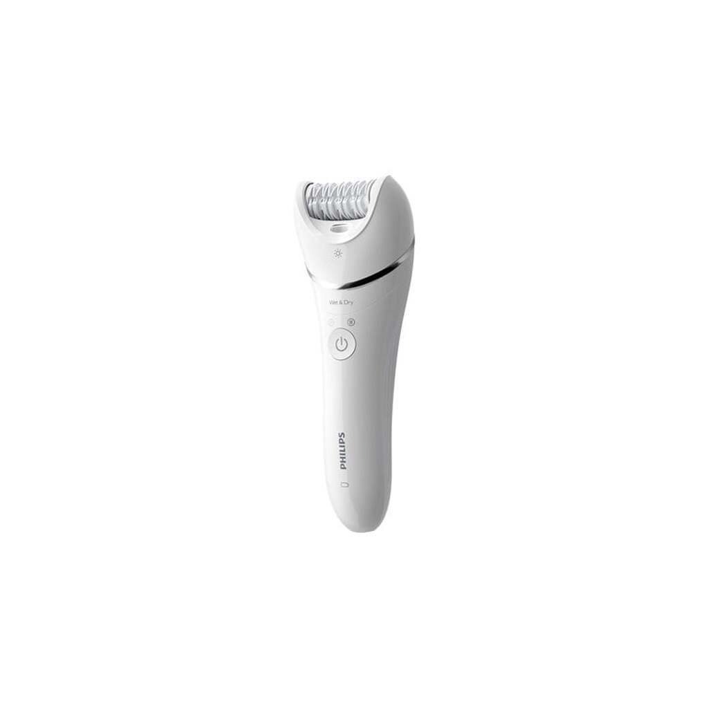 Philips Epilator Series 8000