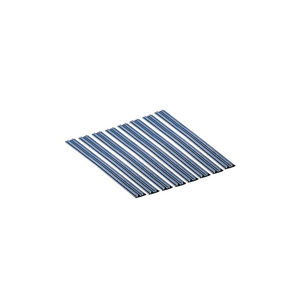 Aquaplay 120 - Sealing strip 8 pcs.