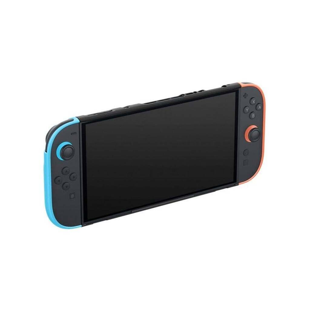 Spigen Nano Pop special edition - Nintendo Switch 2 - Miscellaneous Tilbehør til spillekonsol - Nintendo Switch 2
