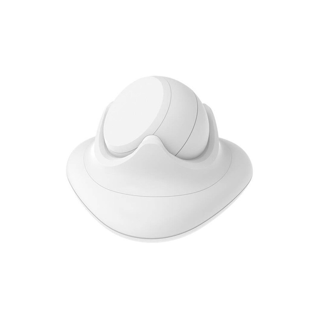 NEO Human presence sensor Pro NAS-PS09B Zigbee