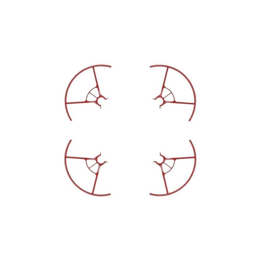 DJI - Tello Iron Man Edition