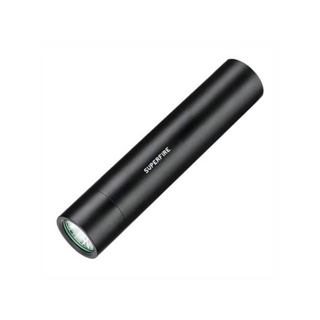 Superfire S11-X
