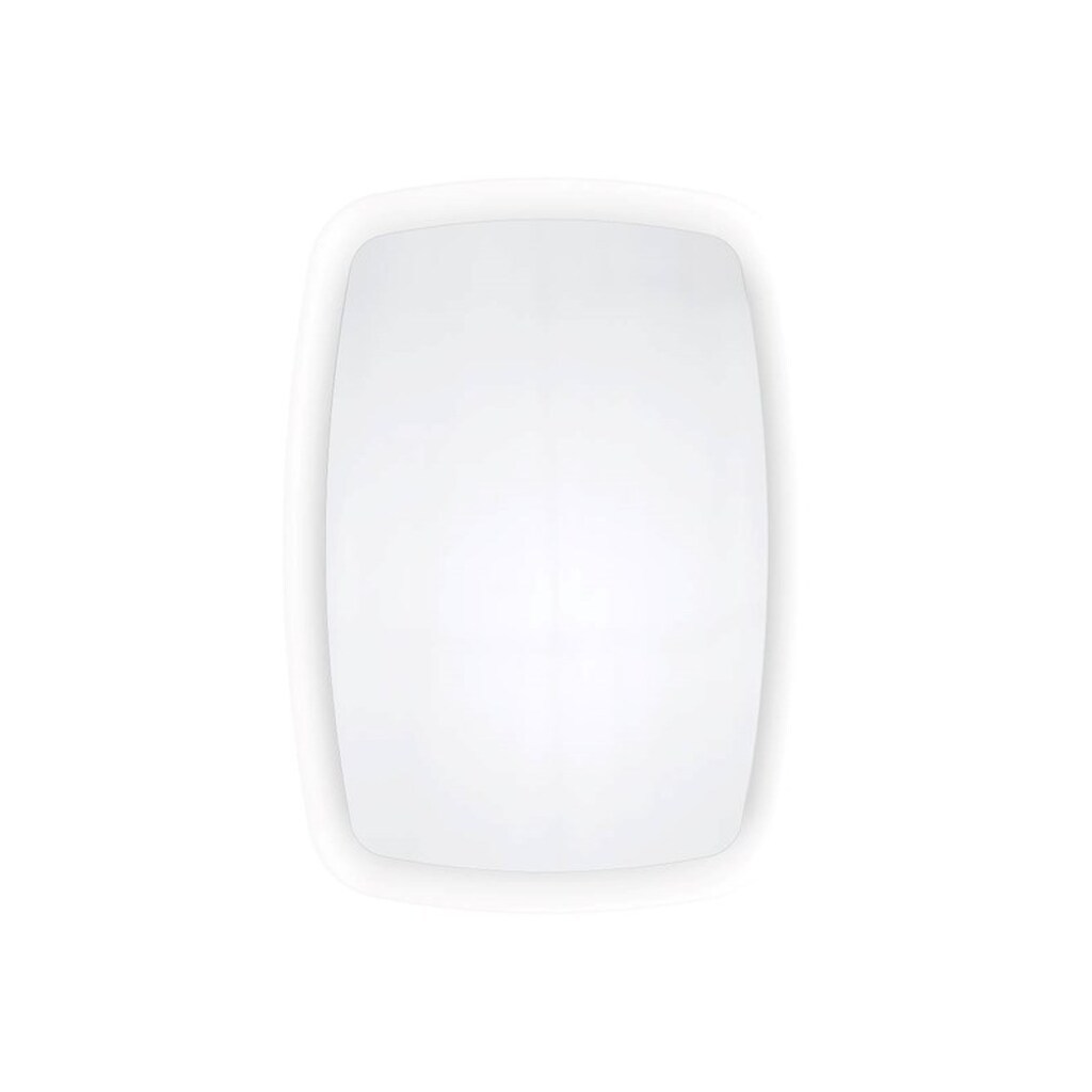 EGLO JUAREZA-Z SPEJL RGBTW 700X500 2300LM KROM