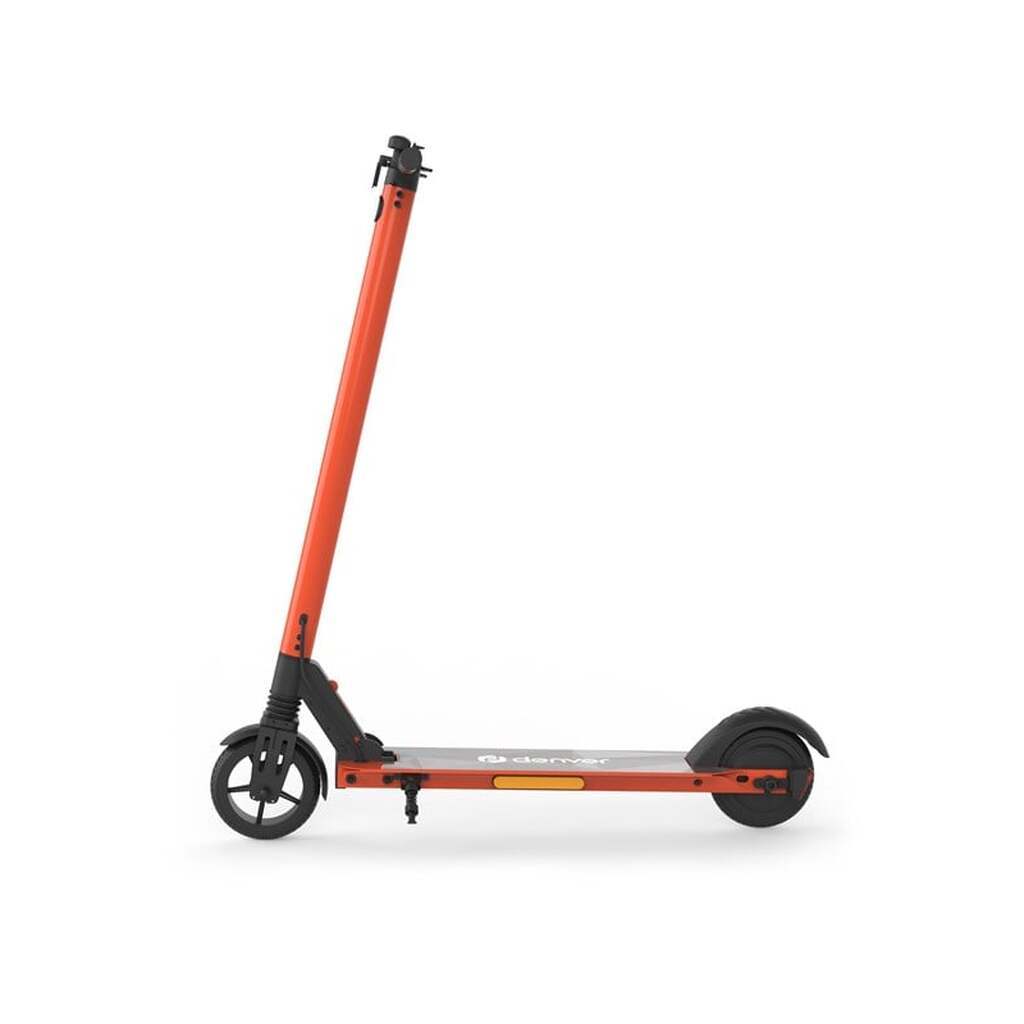 DENVER SEL-65110ORANGE MK2 (20 km/t)