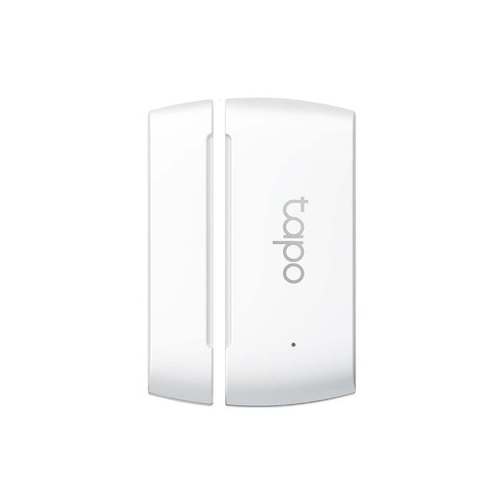 TP-Link Tapo T110 Smart Contact Sensor