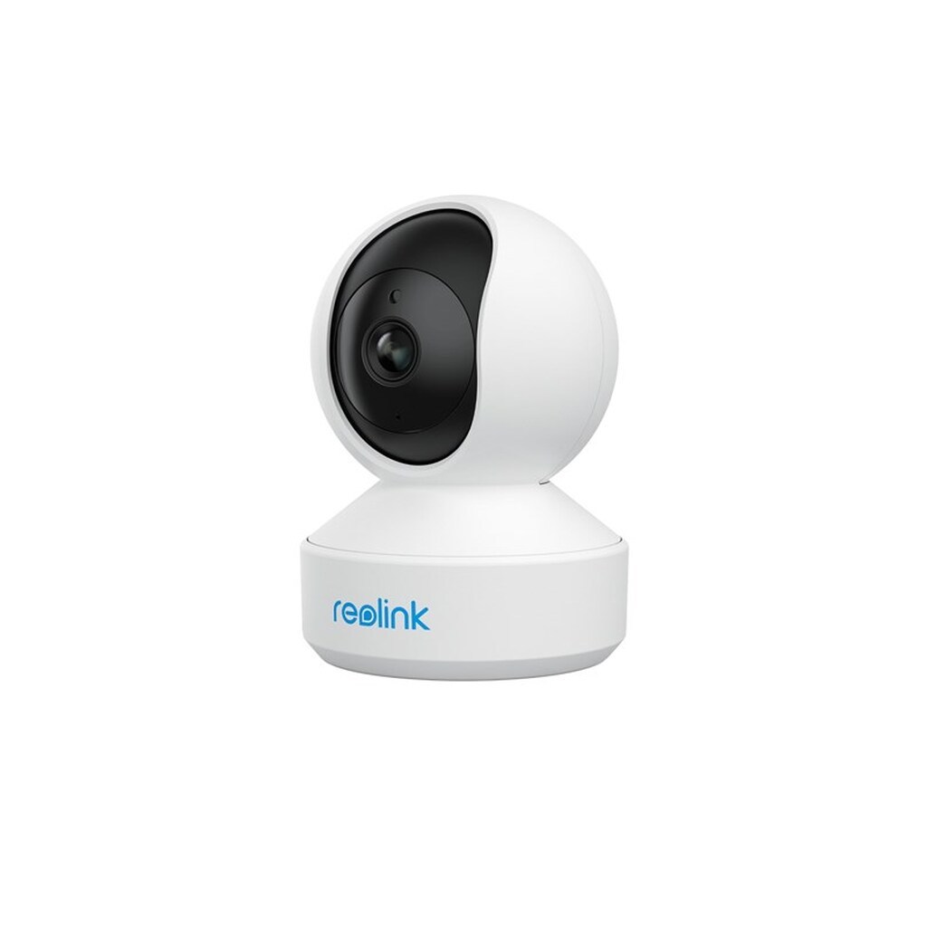 REOLINK E Series E330