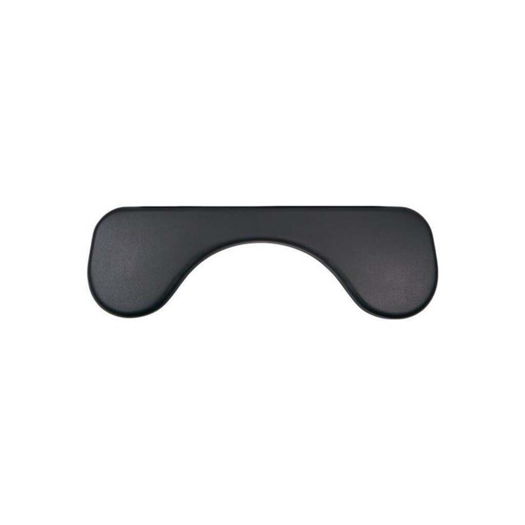 Contour Design Universal ArmSupport - wrist rest