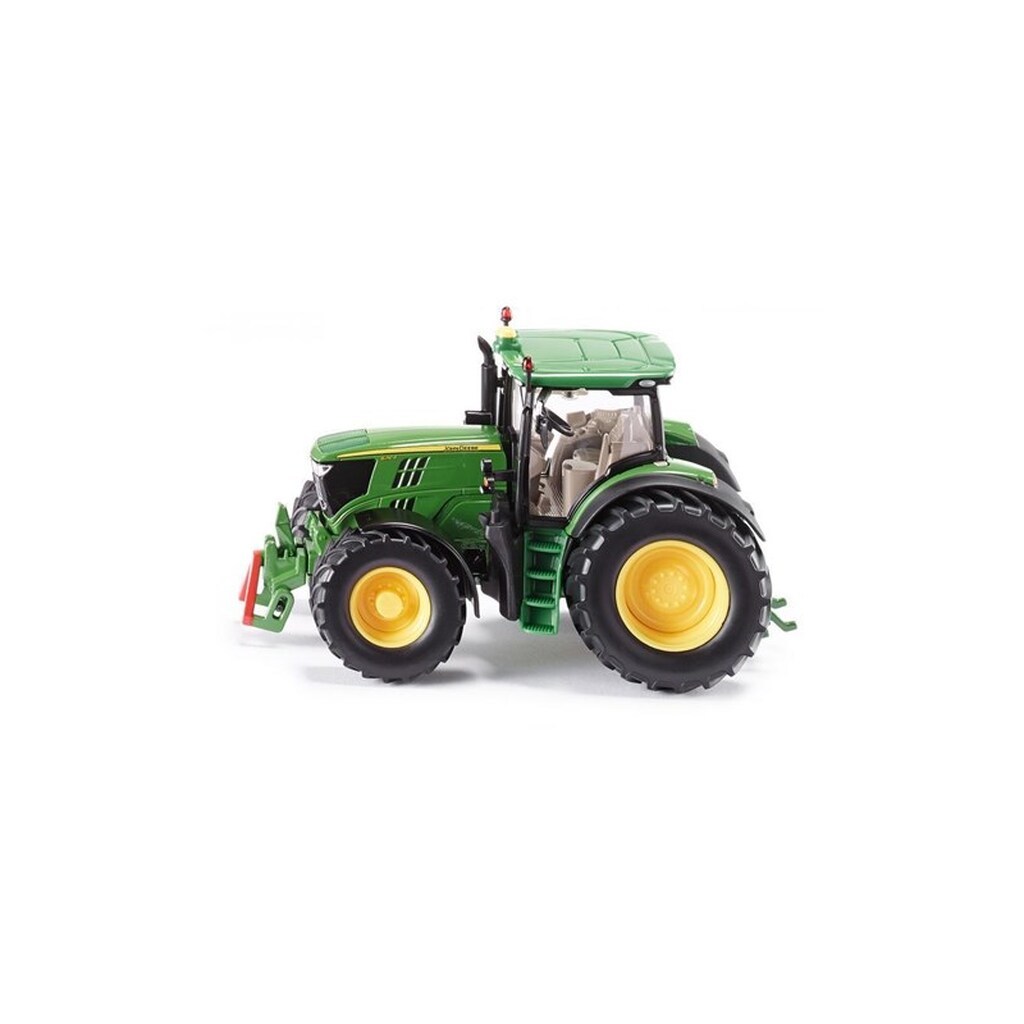 SIKU John Deere 6210R 1:32