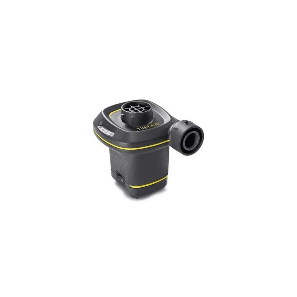 Intex Quickfill Elektrisk Pumpe 200-240V