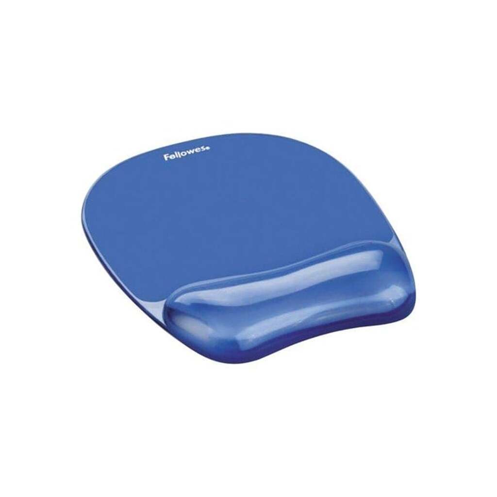 Fellowes Gel Crystal