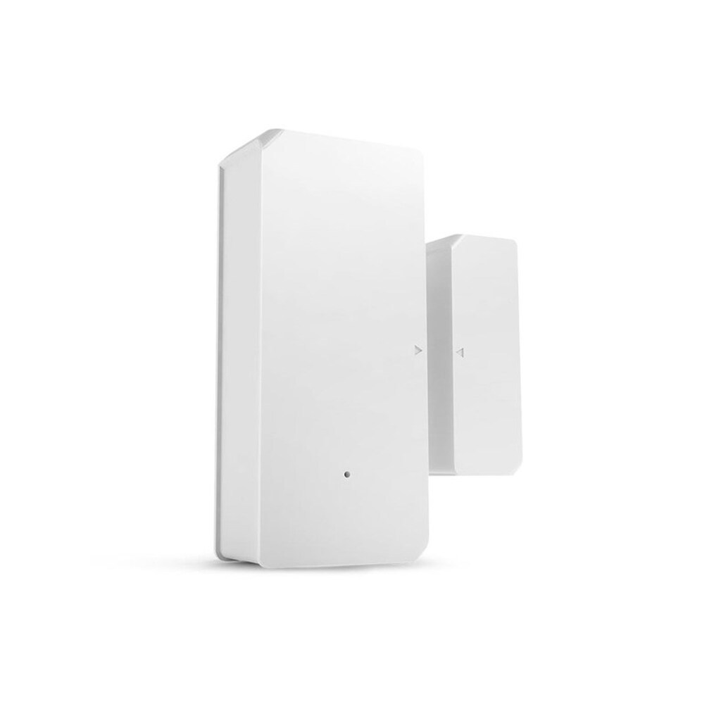Sonoff DW2 Door/Window contact