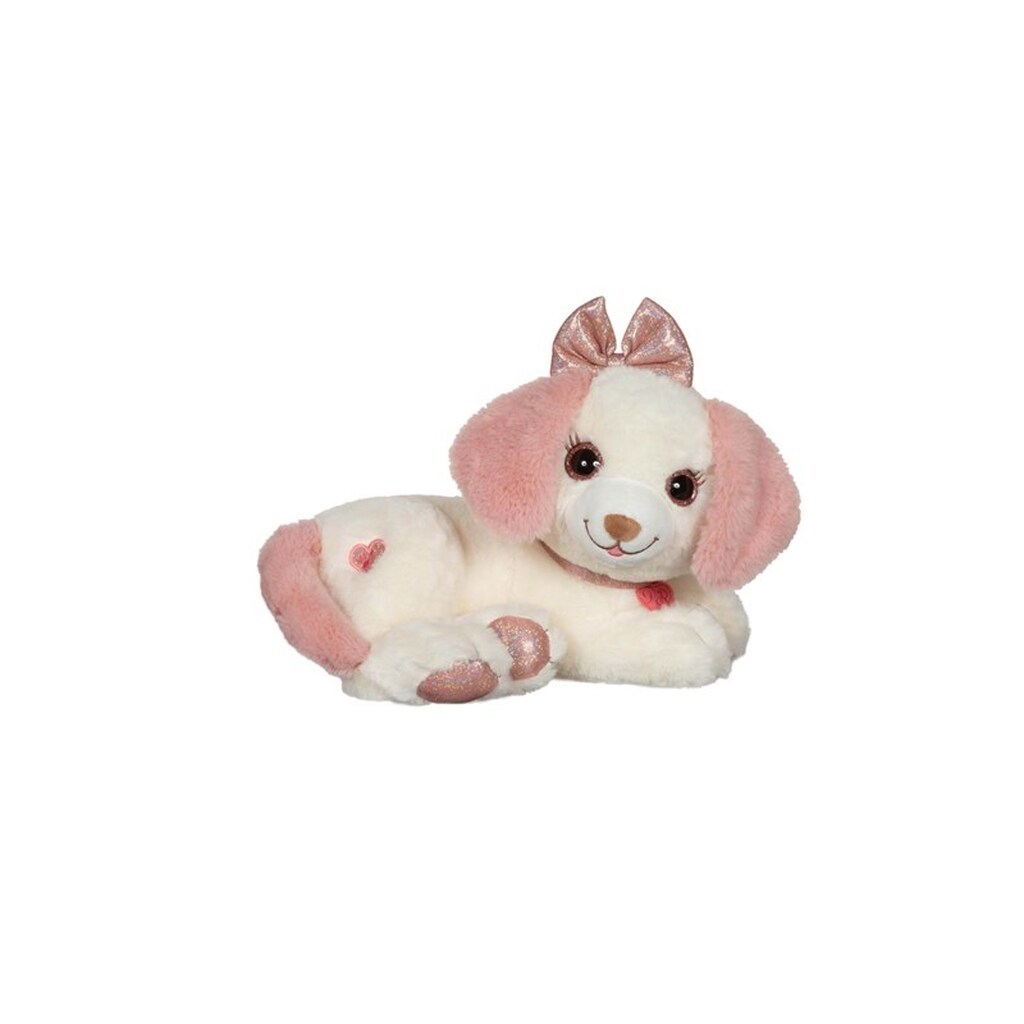 Gipsy Puppy Bella 30 cm